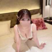 ヒメ日記 2026/01/31 16:34 投稿 桜木かのん ブルーバード