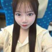 ヒメ日記 2026/02/01 23:23 投稿 桜木かのん ブルーバード