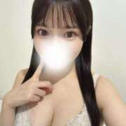 ヒメ日記 2026/02/14 16:04 投稿 桜木かのん ブルーバード