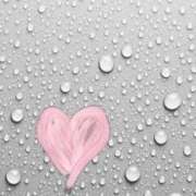 ヒメ日記 2025/11/22 07:27 投稿 みさと 熟女家 梅田店