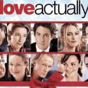 ヒメ日記 2025/12/02 21:17 投稿 みさと 熟女家 梅田店