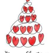 みさと 🗓️年内出勤予定 熟女家 梅田店