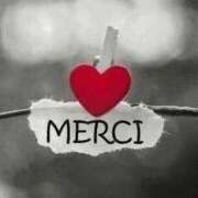 ヒメ日記 2026/01/16 19:17 投稿 みさと 熟女家 梅田店