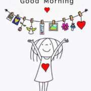 ヒメ日記 2026/01/26 08:17 投稿 みさと 熟女家 梅田店