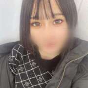 ヒメ日記 2026/02/14 07:15 投稿 みく ZERO