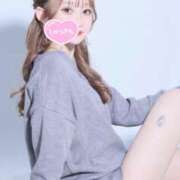 ヒメ日記 2026/02/17 07:01 投稿 みく ZERO