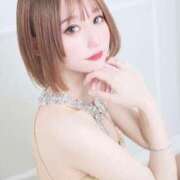 ヒメ日記 2026/02/18 07:02 投稿 みく ZERO