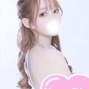 ヒメ日記 2026/03/10 21:01 投稿 みく ZERO