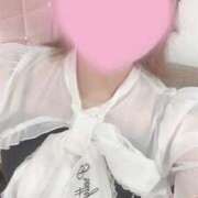 ヒメ日記 2025/10/01 19:33 投稿 みりな Profile～プロフィール～（那覇）