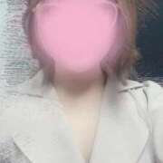 ヒメ日記 2025/10/02 00:42 投稿 みりな Profile～プロフィール～（那覇）