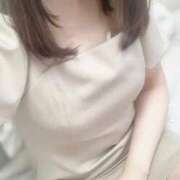 ヒメ日記 2025/10/02 10:42 投稿 みりな Profile～プロフィール～（那覇）