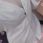 ヒメ日記 2025/10/03 22:51 投稿 みりな Profile～プロフィール～（那覇）