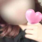 ヒメ日記 2025/10/04 19:33 投稿 みりな Profile～プロフィール～（那覇）