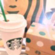 ヒメ日記 2025/10/06 22:19 投稿 みりな Profile～プロフィール～（那覇）