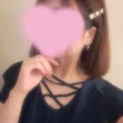 ヒメ日記 2025/10/12 19:51 投稿 みりな Profile～プロフィール～（那覇）