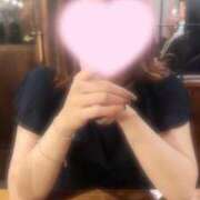 ヒメ日記 2025/10/14 22:42 投稿 みりな Profile～プロフィール～（那覇）