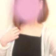 ヒメ日記 2025/10/15 19:45 投稿 みりな Profile～プロフィール～（那覇）