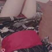 ヒメ日記 2025/10/17 23:12 投稿 みりな Profile～プロフィール～（那覇）