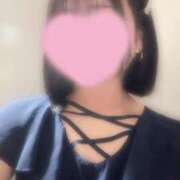 ヒメ日記 2025/10/18 19:24 投稿 みりな Profile～プロフィール～（那覇）