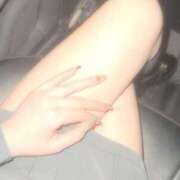 ヒメ日記 2025/10/20 20:33 投稿 みりな Profile～プロフィール～（那覇）