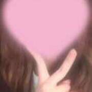 ヒメ日記 2025/10/22 19:33 投稿 みりな Profile～プロフィール～（那覇）