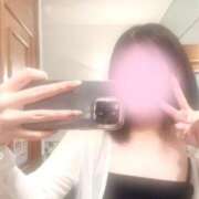 ヒメ日記 2025/10/25 21:33 投稿 みりな Profile～プロフィール～（那覇）