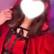 ヒメ日記 2025/10/28 04:03 投稿 みりな Profile～プロフィール～（那覇）