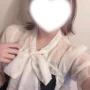 ヒメ日記 2025/10/28 19:54 投稿 みりな Profile～プロフィール～（那覇）