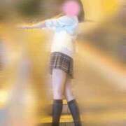 ヒメ日記 2025/10/30 23:03 投稿 みりな Profile～プロフィール～（那覇）