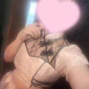 ヒメ日記 2025/11/01 02:03 投稿 みりな Profile～プロフィール～（那覇）