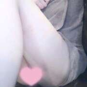 ヒメ日記 2025/11/06 03:24 投稿 みりな Profile～プロフィール～（那覇）