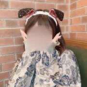 ヒメ日記 2025/11/06 16:18 投稿 みりな Profile～プロフィール～（那覇）