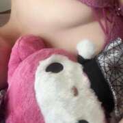 ヒメ日記 2025/11/07 11:18 投稿 みりな Profile～プロフィール～（那覇）