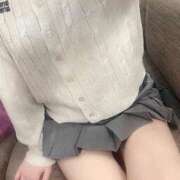 ヒメ日記 2025/11/07 14:18 投稿 みりな Profile～プロフィール～（那覇）