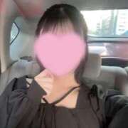 ヒメ日記 2025/11/08 17:03 投稿 みりな Profile～プロフィール～（那覇）