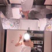 ヒメ日記 2025/11/15 01:09 投稿 みりな Profile～プロフィール～（那覇）