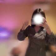 ヒメ日記 2025/11/19 22:18 投稿 みりな Profile～プロフィール～（那覇）