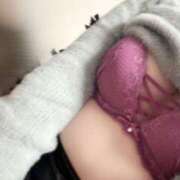 ヒメ日記 2025/11/21 19:03 投稿 みりな Profile～プロフィール～（那覇）