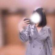 ヒメ日記 2025/11/22 23:48 投稿 みりな Profile～プロフィール～（那覇）