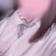 ヒメ日記 2025/11/28 19:18 投稿 みりな Profile～プロフィール～（那覇）