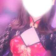 ヒメ日記 2025/12/15 04:18 投稿 みりな Profile～プロフィール～（那覇）