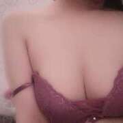 ヒメ日記 2025/12/29 19:03 投稿 みりな Profile～プロフィール～（那覇）