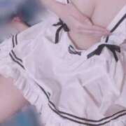 ヒメ日記 2026/01/25 20:03 投稿 みりな Profile～プロフィール～（那覇）