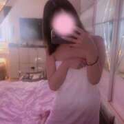 ヒメ日記 2026/02/02 03:18 投稿 みりな Profile～プロフィール～（那覇）