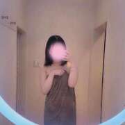 ヒメ日記 2026/02/05 04:03 投稿 みりな Profile～プロフィール～（那覇）