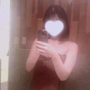 ヒメ日記 2026/02/12 01:33 投稿 みりな Profile～プロフィール～（那覇）