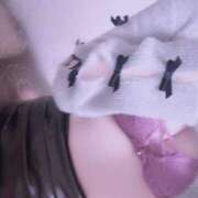 ヒメ日記 2026/02/12 20:03 投稿 みりな Profile～プロフィール～（那覇）