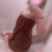 ヒメ日記 2026/04/10 00:03 投稿 みりな Profile～プロフィール～（那覇）