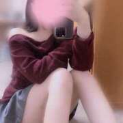 ヒメ日記 2026/04/22 20:09 投稿 みりな Profile～プロフィール～（那覇）