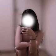 ヒメ日記 2026/04/22 22:48 投稿 みりな Profile～プロフィール～（那覇）